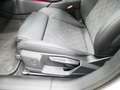 Audi A5 Avant TDI quattro S line S tro. MATRIX AHK Tech+ Wit - thumbnail 18