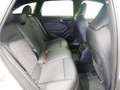 Audi A5 Avant TDI quattro S line S tro. MATRIX AHK Tech+ Wit - thumbnail 8