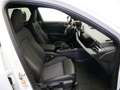 Audi A5 Avant TDI quattro S line S tro. MATRIX AHK Tech+ Wit - thumbnail 9