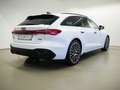 Audi A5 Avant TDI quattro S line S tro. MATRIX AHK Tech+ Wit - thumbnail 6