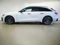 Audi A5 Avant TDI quattro S line S tro. MATRIX AHK Tech+ Wit - thumbnail 4