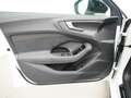 Audi A5 Avant TDI quattro S line S tro. MATRIX AHK Tech+ Wit - thumbnail 17