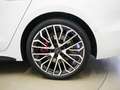 Audi A5 Avant TDI quattro S line S tro. MATRIX AHK Tech+ Wit - thumbnail 16