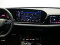 Audi A5 Avant TDI quattro S line S tro. MATRIX AHK Tech+ Wit - thumbnail 11