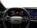 Audi A5 Avant TDI quattro S line S tro. MATRIX AHK Tech+ Wit - thumbnail 13