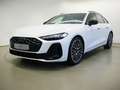 Audi A5 Avant TDI quattro S line S tro. MATRIX AHK Tech+ Wit - thumbnail 2