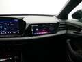 Audi A5 Avant TDI quattro S line S tro. MATRIX AHK Tech+ Wit - thumbnail 14