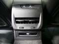 Audi A5 Avant TDI quattro S line S tro. MATRIX AHK Tech+ Wit - thumbnail 15