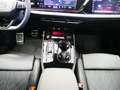 Audi A5 Avant TDI quattro S line S tro. MATRIX AHK Tech+ Wit - thumbnail 12
