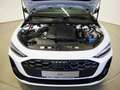 Audi A5 Avant TDI quattro S line S tro. MATRIX AHK Tech+ Wit - thumbnail 19