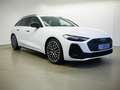 Audi A5 Avant TDI quattro S line S tro. MATRIX AHK Tech+ Wit - thumbnail 3