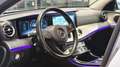 Mercedes-Benz E 220 E 220d Avantgarde Aut. *Kamera*Widescreen*Ambiente Blau - thumbnail 19