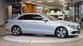Mercedes-Benz E 220 E 220d Avantgarde Aut. *Kamera*Widescreen*Ambiente Blau - thumbnail 12