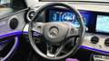 Mercedes-Benz E 220 E 220d Avantgarde Aut. *Kamera*Widescreen*Ambiente Blau - thumbnail 20