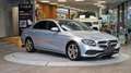 Mercedes-Benz E 220 E 220d Avantgarde Aut. *Kamera*Widescreen*Ambiente Blau - thumbnail 11