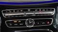 Mercedes-Benz E 220 E 220d Avantgarde Aut. *Kamera*Widescreen*Ambiente Blau - thumbnail 29