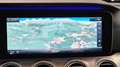 Mercedes-Benz E 220 E 220d Avantgarde Aut. *Kamera*Widescreen*Ambiente Blau - thumbnail 22