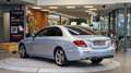 Mercedes-Benz E 220 E 220d Avantgarde Aut. *Kamera*Widescreen*Ambiente Blau - thumbnail 6