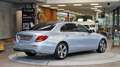 Mercedes-Benz E 220 E 220d Avantgarde Aut. *Kamera*Widescreen*Ambiente Blau - thumbnail 7