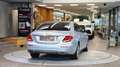 Mercedes-Benz E 220 E 220d Avantgarde Aut. *Kamera*Widescreen*Ambiente Blau - thumbnail 9
