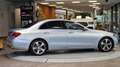 Mercedes-Benz E 220 E 220d Avantgarde Aut. *Kamera*Widescreen*Ambiente Blau - thumbnail 14