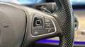 Mercedes-Benz E 220 E 220d Avantgarde Aut. *Kamera*Widescreen*Ambiente Blau - thumbnail 26