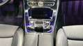 Mercedes-Benz E 220 E 220d Avantgarde Aut. *Kamera*Widescreen*Ambiente Blau - thumbnail 25