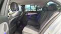Mercedes-Benz E 220 E 220d Avantgarde Aut. *Kamera*Widescreen*Ambiente Blau - thumbnail 31