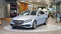 Mercedes-Benz E 220 E 220d Avantgarde Aut. *Kamera*Widescreen*Ambiente Blau - thumbnail 15