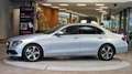 Mercedes-Benz E 220 E 220d Avantgarde Aut. *Kamera*Widescreen*Ambiente Blau - thumbnail 5