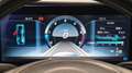 Mercedes-Benz E 220 E 220d Avantgarde Aut. *Kamera*Widescreen*Ambiente Blau - thumbnail 21