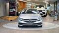 Mercedes-Benz E 220 E 220d Avantgarde Aut. *Kamera*Widescreen*Ambiente Blau - thumbnail 16