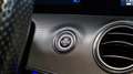 Mercedes-Benz E 220 E 220d Avantgarde Aut. *Kamera*Widescreen*Ambiente Blau - thumbnail 28