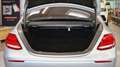 Mercedes-Benz E 220 E 220d Avantgarde Aut. *Kamera*Widescreen*Ambiente Blau - thumbnail 17