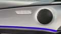 Mercedes-Benz E 220 E 220d Avantgarde Aut. *Kamera*Widescreen*Ambiente Blau - thumbnail 27