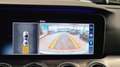 Mercedes-Benz E 220 E 220d Avantgarde Aut. *Kamera*Widescreen*Ambiente Blau - thumbnail 23