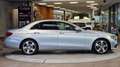 Mercedes-Benz E 220 E 220d Avantgarde Aut. *Kamera*Widescreen*Ambiente Blau - thumbnail 13