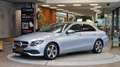 Mercedes-Benz E 220 E 220d Avantgarde Aut. *Kamera*Widescreen*Ambiente Blau - thumbnail 4