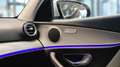 Mercedes-Benz E 220 E 220d Avantgarde Aut. *Kamera*Widescreen*Ambiente Blau - thumbnail 24