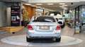 Mercedes-Benz E 220 E 220d Avantgarde Aut. *Kamera*Widescreen*Ambiente Blau - thumbnail 10