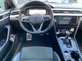 Volkswagen Arteon 1.4 l eHybrid R-Line DSG Pano Navi Matrix Noir - thumbnail 16