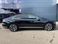 Volkswagen Arteon 1.4 l eHybrid R-Line DSG Pano Navi Matrix Noir - thumbnail 8