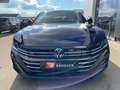 Volkswagen Arteon 1.4 l eHybrid R-Line DSG Pano Navi Matrix Noir - thumbnail 3