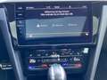 Volkswagen Arteon 1.4 l eHybrid R-Line DSG Pano Navi Matrix Noir - thumbnail 14