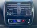 Volkswagen Arteon 1.4 l eHybrid R-Line DSG Pano Navi Matrix Noir - thumbnail 17