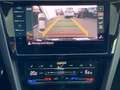 Volkswagen Arteon 1.4 l eHybrid R-Line DSG Pano Navi Matrix Noir - thumbnail 15