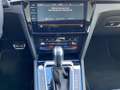 Volkswagen Arteon 1.4 l eHybrid R-Line DSG Pano Navi Matrix Noir - thumbnail 13