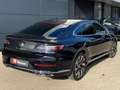 Volkswagen Arteon 1.4 l eHybrid R-Line DSG Pano Navi Matrix Noir - thumbnail 7