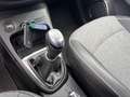 Renault Captur TCe 90 Intens | Climate control | Navigatie | Trek Zwart - thumbnail 22