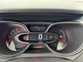Renault Captur TCe 90 Intens | Climate control | Navigatie | Trek Zwart - thumbnail 5